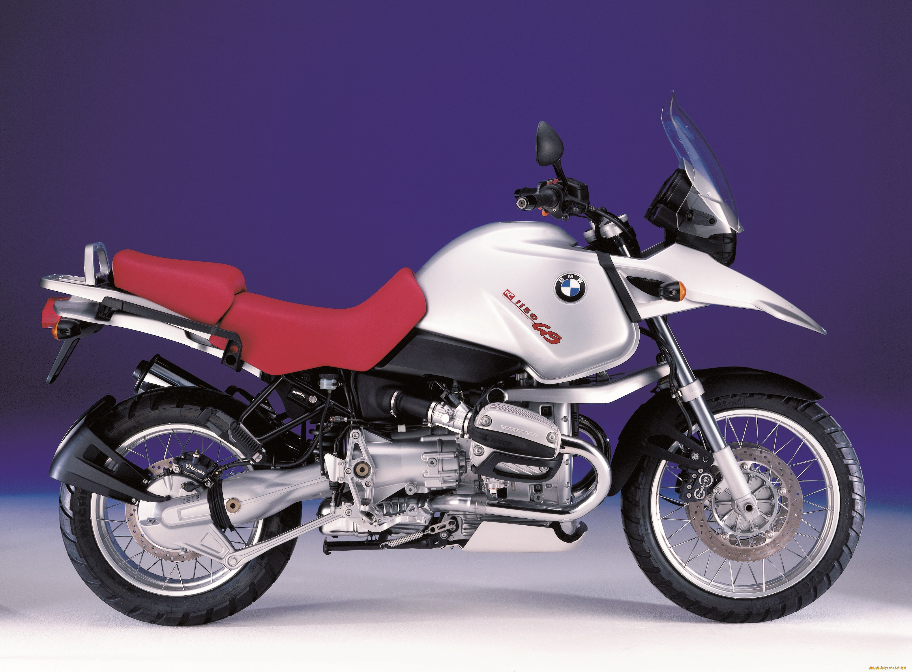 , bmw